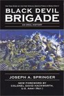 The Black Devil Brigade  The True Story of the First Special Service Force