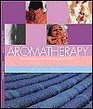 Aromatherapy: An Introductory Guide to the Healing Power of Scent