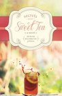 Secrets Over Sweet Tea