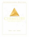 Chemistry The Central Science AND Virtual ChemLab Workbook