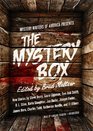 Mystery Writers of America Presents 'The Mystery Box'