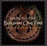 Building One Fire Art and World View in Cherokee Life