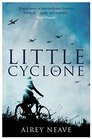 Little Cyclone