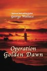 Operation Golden Dawn