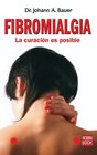 Fibromialgia La curacion es posible