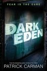 Dark Eden (Dark Eden, Bk 1)
