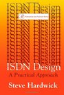 Isdn Design A Practical Approach