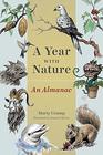 A Year with Nature An Almanac