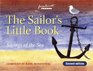 Sailor's Little Book