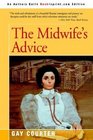 The Midwife's Advice