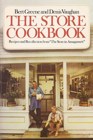 Store Cookbook