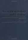 Avian Hematology and Cytology