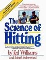 The Science of Hitting