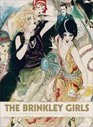 The Brinkley Girls