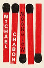 Moonglow