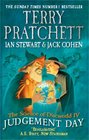 The Science of Discworld IV Judgement Day