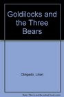 Goldilocks and the Three Bears