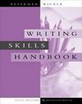 Writing Skills Handbook