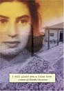 I Will Plant You a Lilac Tree : A Memoir of a Schindler's List Survivor