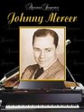 American Songwriters  Johnny Mercer