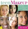 Teen Makeup Looks To Match Your Every Mood