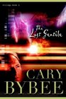 The Last Gentile (The Last Gentile Trilogy, Book 1)