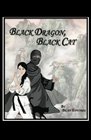 Black Dragon Black Cat