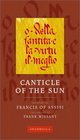 Canticle of the Sun