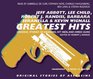 Greatest Hits Tales of Assasins Hit Men and Hired Guns