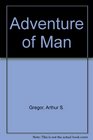 Adventure of Man