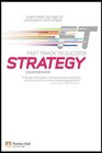 Fast Track to Success Strategy