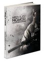 Medal of Honor Collector's Edition Prima Official Game Guide