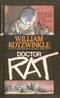 Doctor Rat