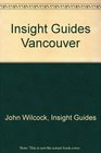 Insight Guides Vancouver