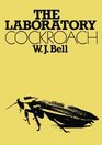 Laboratory Cockroach