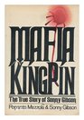 Mafia Kingpin