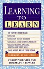 Learning to Learn