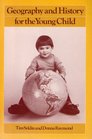 The World In The Palm of Her Hand The Montessori Approach to Geography and History for the Young Child