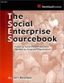 The Social Enterprise Sourcebook