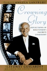 Crowning Glory: Reflections of Hollywood's Favorite Confidant