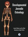 Developmental Juvenile Osteology