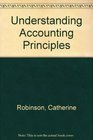 Understanding Accounting Principles