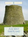Ancient Shetland