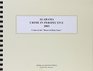 Alabama Crime in Perspective 2003