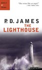 The Lighthouse (Adam Dalgliesh, Bk 13)