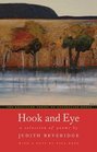 Hook and Eye A Selection of Poems