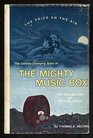 The Mighty Music Box The Golden Age of Musical Radio