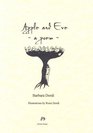 Apple and Eve  A Poem