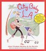 City Baby LA