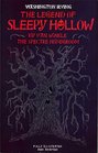 The Legend of Sleepy Hollow / Rip Van Winkle / The Spectre Bridegroom (Junior Classics for Young Readers)